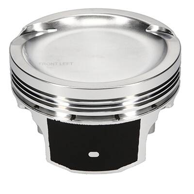 JE Pistons Kit 4.6L 2V MODULAR 8.5 B:3.572 314559