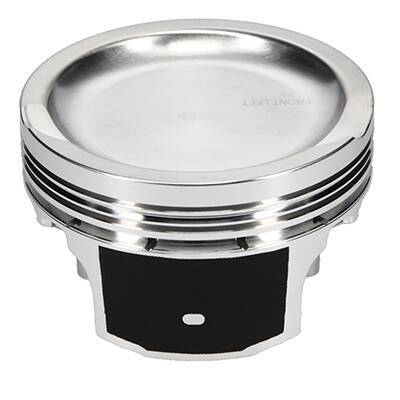 JE Pistons Kit 4.6L 2V MODULAR 8.5 B:3.572 314559