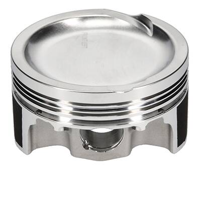 JE Pistons Kit 4.6L 2V MODULAR 8.5 B:3.572 314559