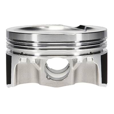 JE Pistons Kit 4.6L 2V MODULAR 8.5 B:3.572 314559