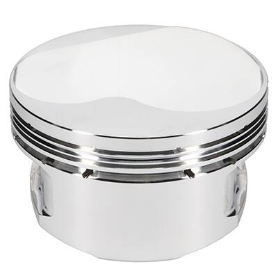 JE Pistons Kit 400SBC ALLPRO/GB2000 B:4.135 281799