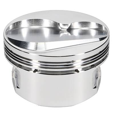 JE Pistons Kit 400SBC ALLPRO/GB2000 B:4.135 281799