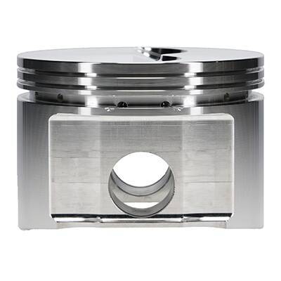 JE Pistons Kit 440 MOPAR FT -3cc B:4.350 213466