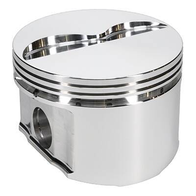 JE Pistons Kit 440 MOPAR FT -3cc B:4.350 213466