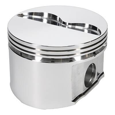 JE Pistons Kit 440 MOPAR FT -3cc B:4.350 213466