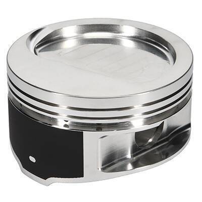 JE Pistons Kit 460 BBF INV-DOME B:4.440 170880