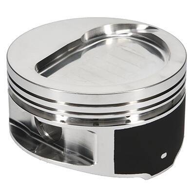 JE Pistons Kit 460 BBF INV-DOME B:4.440 170880