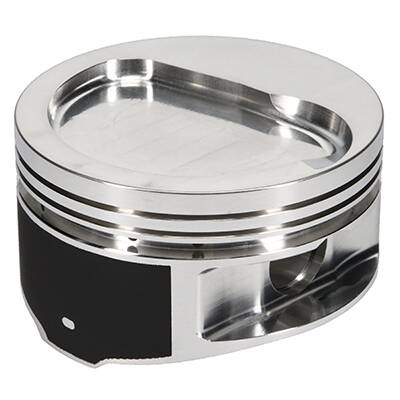 JE Pistons Kit 460 BBF INV-DOME B:4.440 170880