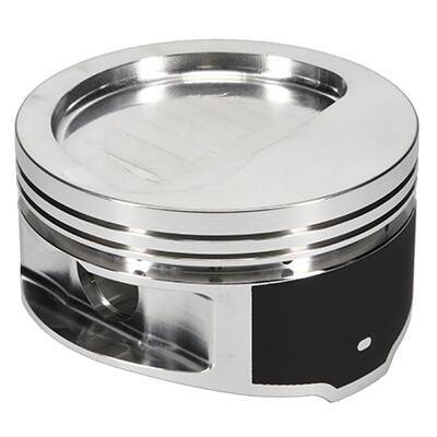 JE Pistons Kit 460 BBF INV-DOME B:4.440 170880