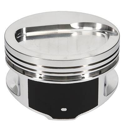 JE Pistons Kit 460 BBF INV-DOME B:4.440 170880