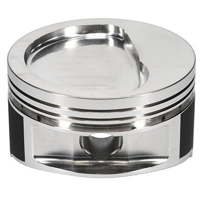 JE Pistons Kit 460 BBF INV-DOME B:4.440 170880