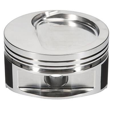 JE Pistons Kit 460 BBF INV-DOME B:4.440 170880