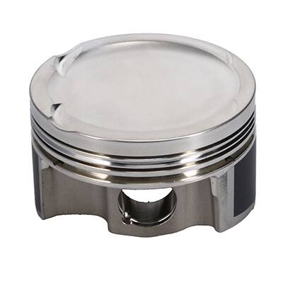 JE Pistons Kit BMW M50/S50B30 86.50 mm 11.5:1(US)(BTO) 297182