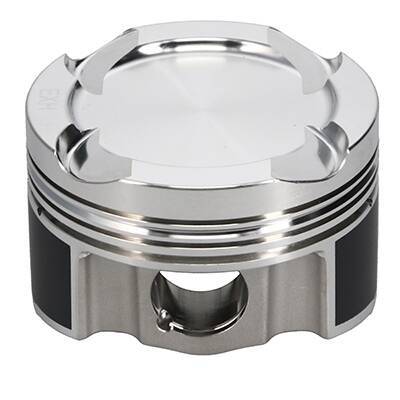 JE Pistons Kit BMW/Toy B58B30 10.5:1 82.00mm 371718