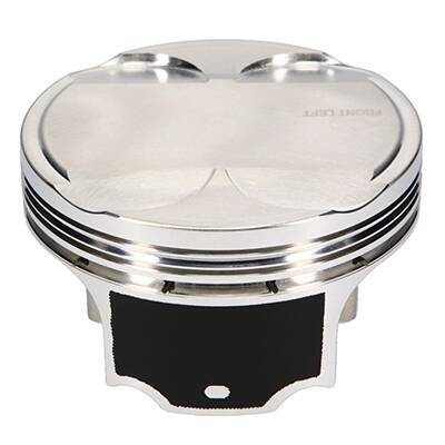 JE Pistons Kit COYOTE 5.0 11.0 .010 B:3.640 314420