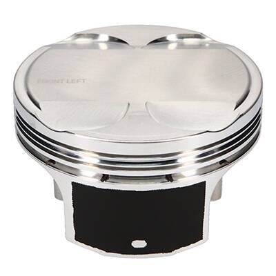 JE Pistons Kit COYOTE 5.0 11.0 .010 B:3.640 314420