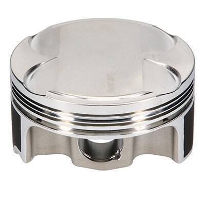 JE Pistons Kit COYOTE 5.0 11.0 .010 B:3.640 314420