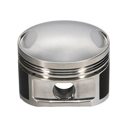 JE Pistons Kit Ferrari 330 4.0L 24V 77.50mm 9.0:1 362228