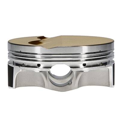 JE Pistons Kit GM Gen III / IV LS FT - Ultra Series B:4.065 360771