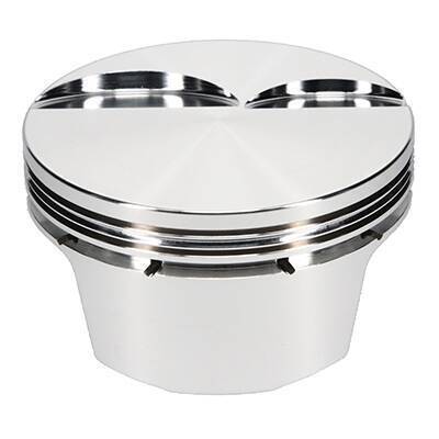 JE Pistons Kit GM LS1 FT 6.125 ROD B:3.905 326377