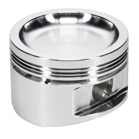 JE Pistons Kit Honda/Acura  K20 89.00 mm 10.0:1(ASY) 309415