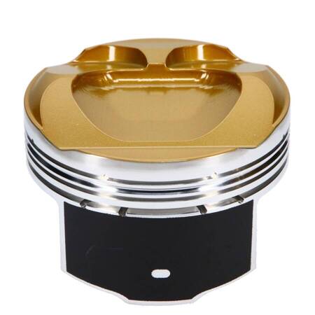 JE-Pistons Kit Honda K20C Turbo (10.0:1) 86.50mm Ultra Serie