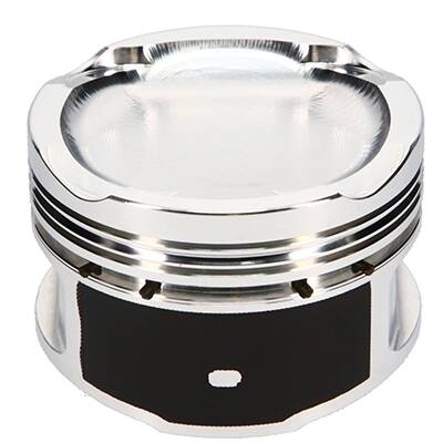 JE Pistons Kit Honda L15B7 73.50mm 9.5:1 357428