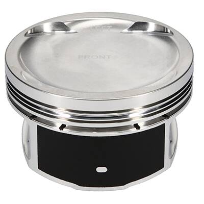 JE Pistons Kit Hyun. GENESIS 3.8L V6-COUPE ONLY(9.0:1) 96MM 299815