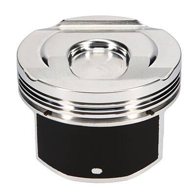 JE Pistons Kit Opel 2.0L LTG Ecotec 86.00mm 9.5:1 Pin: 24mm 345821