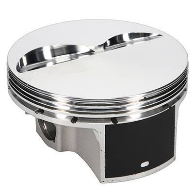 JE Pistons Kit SBC FSR TOUR SERS GP B:4.040 258030