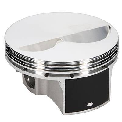 JE Pistons Kit SBC FSR TOUR SERS GP B:4.040 258030