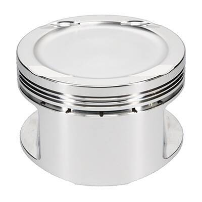 JE Pistons Kit Toyota 4.5L 24V 1FZ-FE (8.5:1) 100.50MM 321312