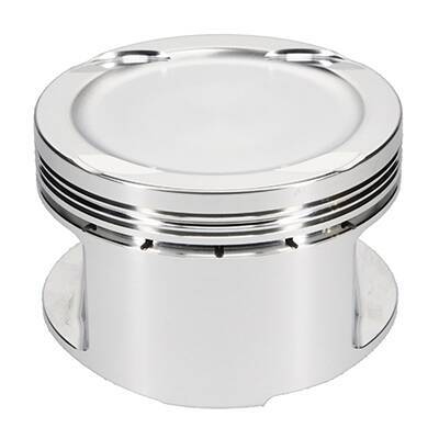 JE Pistons Kit Toyota 4.5L 24V 1FZ-FE (8.5:1) 100.50MM 321312