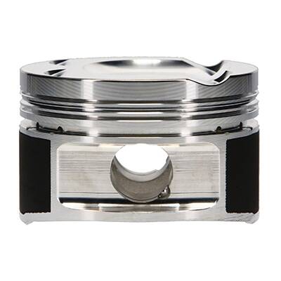 JE Pistons Kit VW 1.4 TFSI 76.50mm 10.0:1 363325