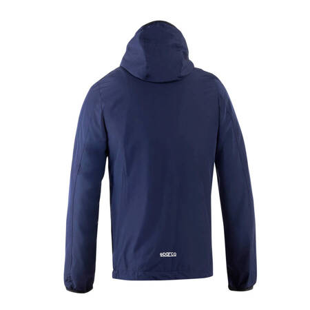 Jacket Sparco SL Windbreaker