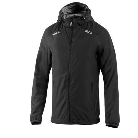 Jacket Sparco SL Windbreaker