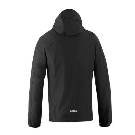 Jacket Sparco SL Windbreaker