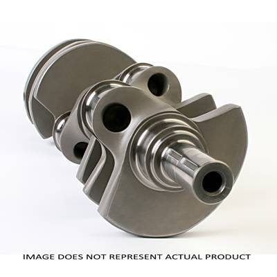 K1 Crankshaft Alfa Romeo 33 (Sud) 78.0mm (BTO)