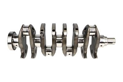 K1 Crankshaft Mitsubishi 4G63 Lightweight 100.00mm Stroke