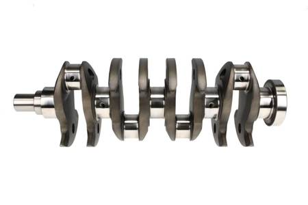 K1 Crankshaft Volvo Lightweight Stroke 86.00mm.