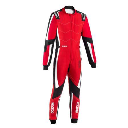 Karting suit Sparco Kerb Advanced