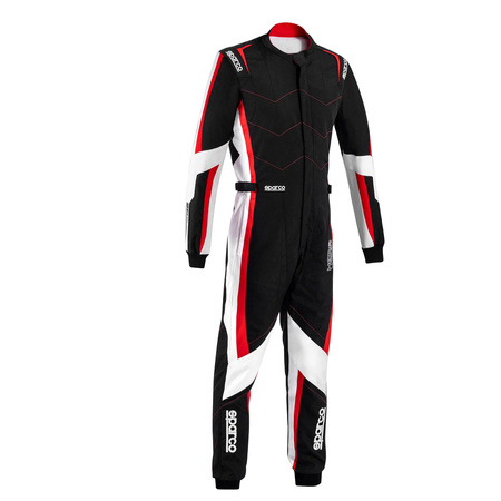 Karting suit Sparco Kerb Advanced