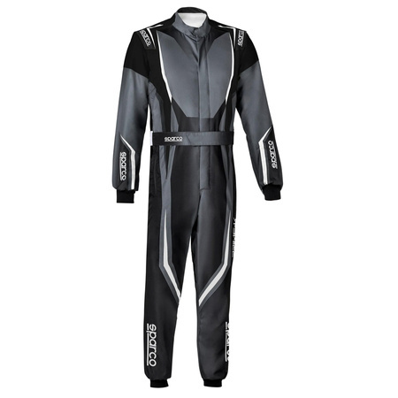 Karting suit Sparco Prime K Advanced