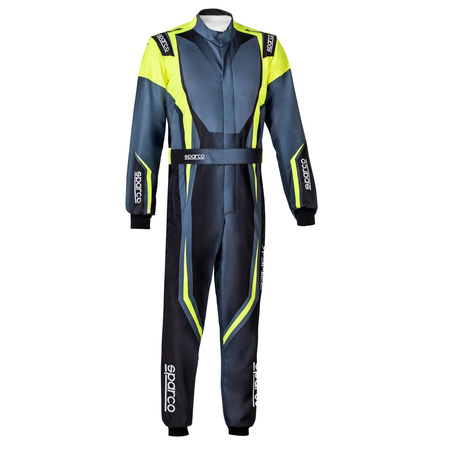 Karting suit Sparco Prime K Advanced