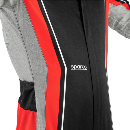 Karting suit Sparco Superleggera-K