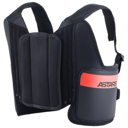 Kartingowa Vest / Rib protector Alpinestars Bionic Rib