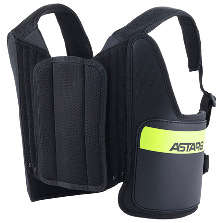 Kartingowa Vest / Rib protector Alpinestars Bionic Rib