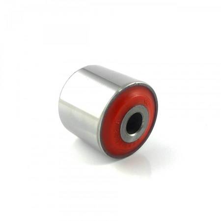 Longitudinal (lower) arm bushing - MPBS: 34001138A Lincoln Town Car,