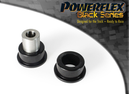 Lower Torque Mount Small Bush Powerflex Polyurethane Bush Seat Ateca (2016-ON) Ateca Rear Beam (2016-ON) PFF3-1325BLK Diagram number: 21