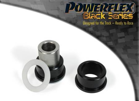 Lower Torque Mount Small Bush Powerflex Polyurethane Bush Volkswagen Arteon (2017- ) PFF3-1320BLK Diagram number: 21